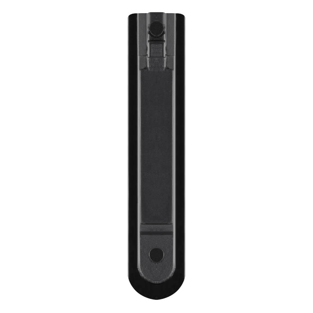 RS-GUIDESYSTEMS Wandhalterung, Wandclip, magnetisch
